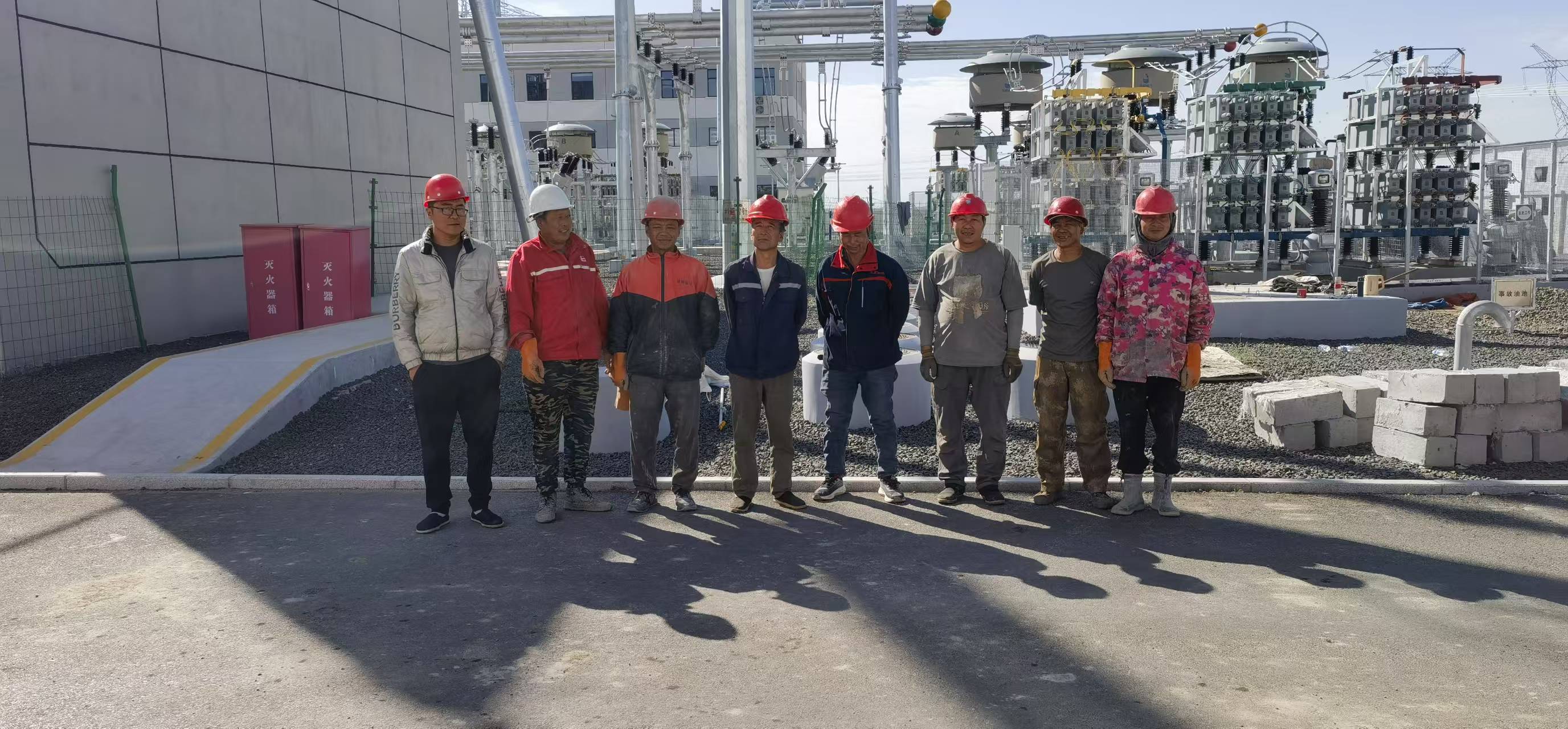 雨花台地基沉降如何修复?